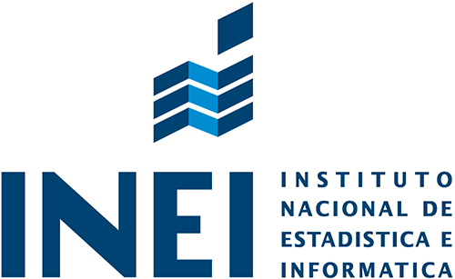 INEI informa precio al consumidor en Moquegua subieron 0,4% en enero