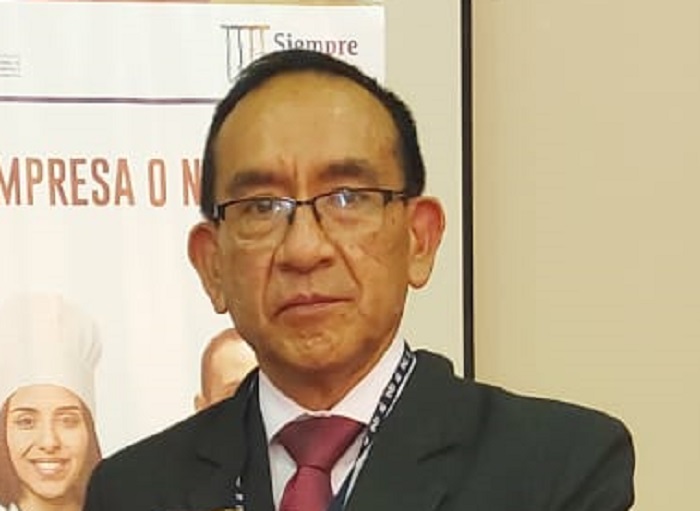 INEI actualiza cartográfica y directorio de viviendas en Moquegua hasta diciembre del 2024.