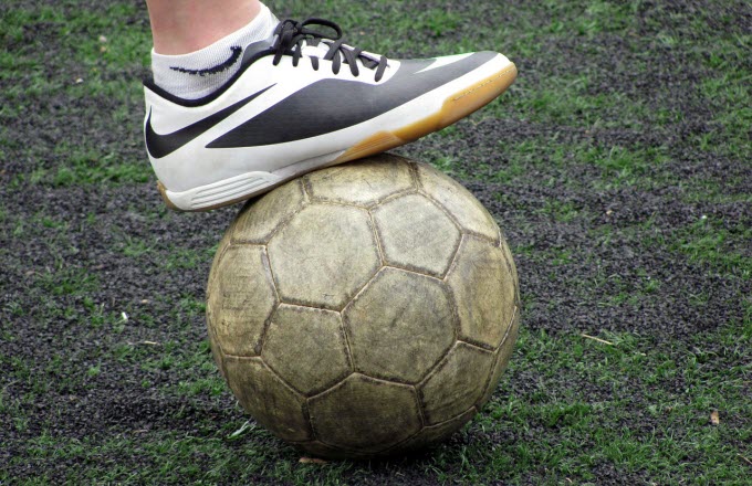 Protest threatened hurt conferences observation precise