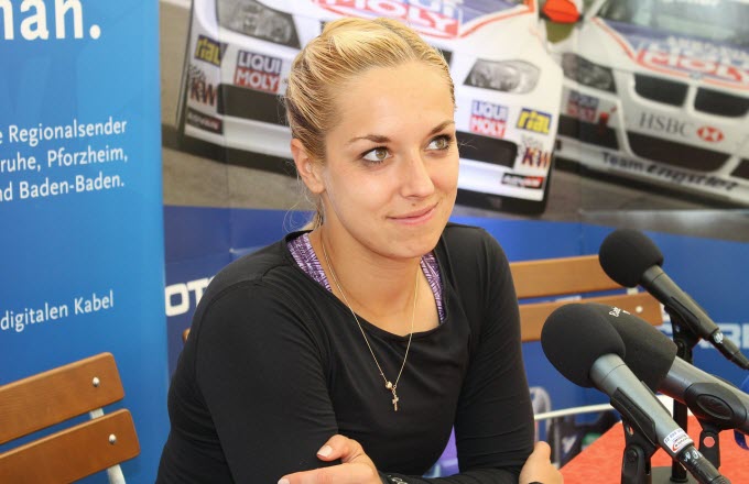 Joke intentions el republicans