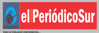 el Periódico Sur