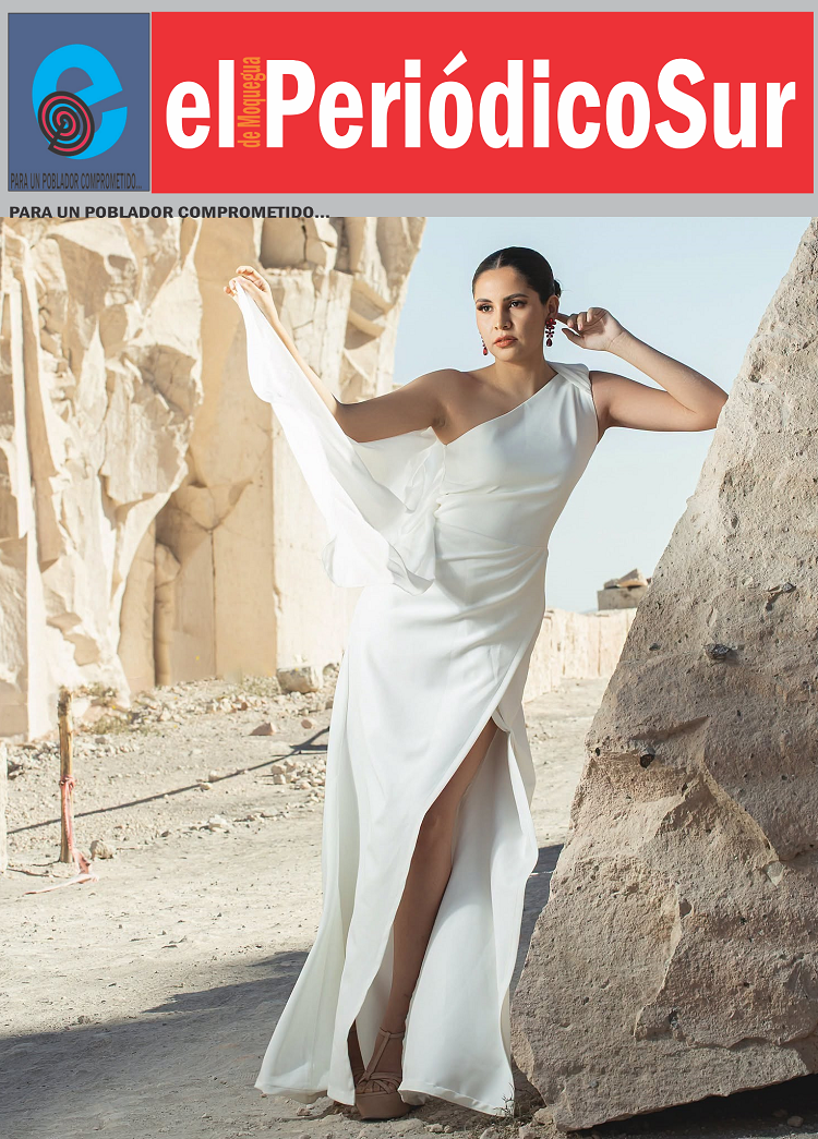 Arequipa celebro su 486° galería de candidatas a mis Arequipa legado histórico y cultural.